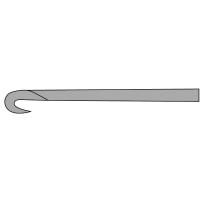 Medline #MDS9911155