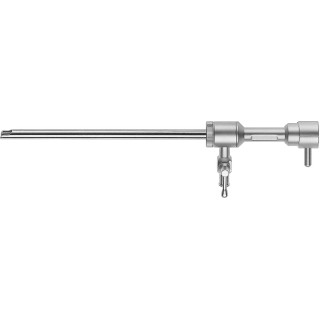 Medline # MDS9911160 - SHEATH, ARTH, ROT, 2 STPCK, 30 DEG, 4MM, 175MM, EACH