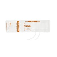 Medline #MDS9922ML