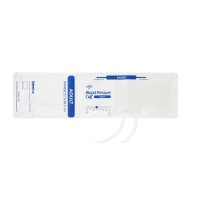 Medline #MDS9923MLL