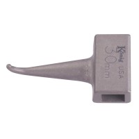 Medline #MDS9925006