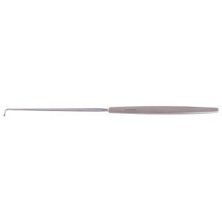 Medline # MDS9940005 - MANIPULATION HOOK, EACH