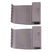 Medline #MDS9944107