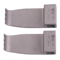 Medline #MDS9944303
