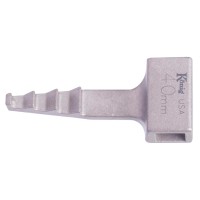 Medline #MDS9946005
