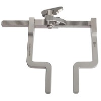 Medline #MDS9949701H