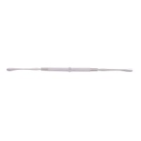 Medline #MDS9949704