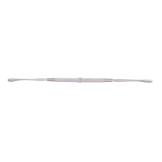 Medline # MDS9949704 - DOUBLE-ENDED BLUNT ELEVATOR, EACH