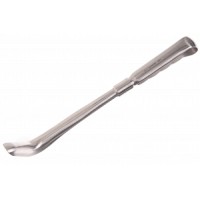 Medline #MDS9961066