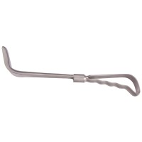 Medline #MDS9961067