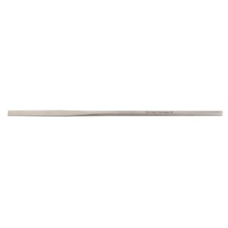 Medline # MDS9970502 - OSTEOTOME, 6MM, EACH