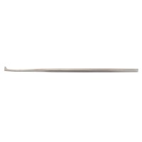 Medline #MDS9970601