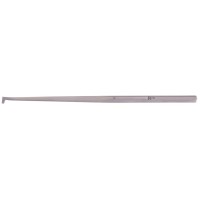 Medline #MDS9970602