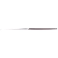 Medline #MDS9970902