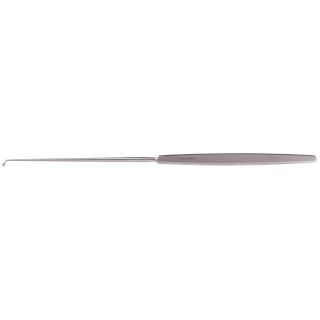 Medline # MDS9970902 - PROBE, ANG BALL-TIP, LUMBAR, 7MM, 9 1/2