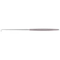 Medline #MDS9970908
