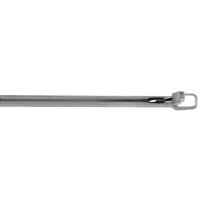 Medline #MDS9991142