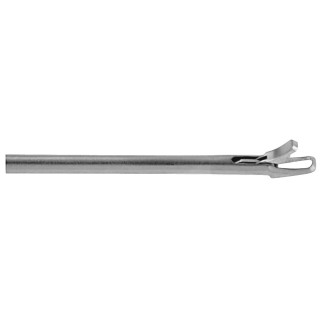 Medline # MDS9991153 - PUNCH, ARTH, WIDE JAW, 45D RT, 2.5MM, 5.5
