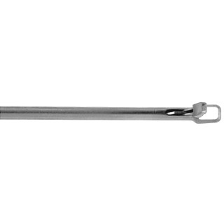 Medline # MDS9991167 - PUNCH, ARTH, WIDE JAW, 15D DWN, 3.5MM, 5.5