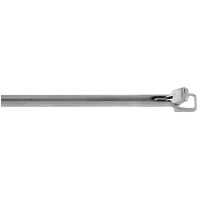 Medline #MDS9991169