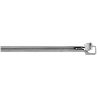 Medline # MDS9991171 - PUNCH, ARTH, HOOK JAW, 30D LT, 4.5MM, 5.5