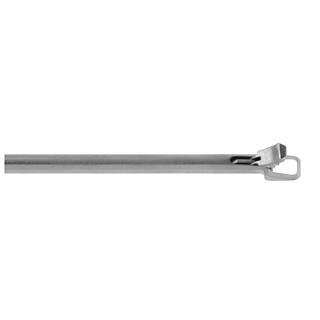 Medline # MDS9991194 - PUNCH, ARTHROSCOPY, 45D RT, 3.5MM BITE, 5.5