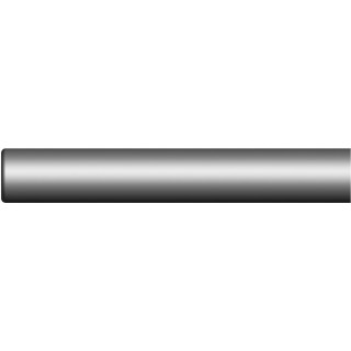 Medline # MDS9999141 - SHEATH, ARTH, MINI, ROT, 2 STPCK, 30, 4X110MM, EACH