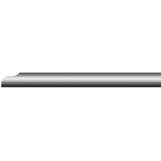 Medline # MDS9999142 - SHEATH, ARTH, MINI, ROT, 2 STPCK, UNV, 4X110MM, EACH