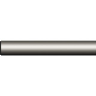 Medline # MDS9999143 - SHEATH, ARTH, MINI, ROT, 2 STPCK, 0, 2.5X104M, EACH