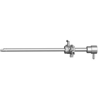 Medline # MDS9999162 - SHEATH, ARTH, UNIVER, 2 STPCK, 4.5MM, 175MM, EACH