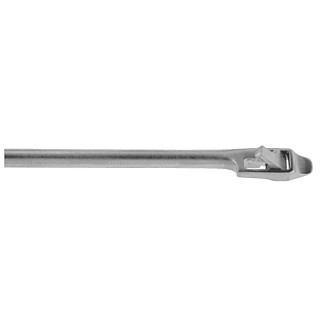 Medline # MDS9999171 - PUNCH, ARTH, RETROGRADE, RT 2.5MM, 5.5