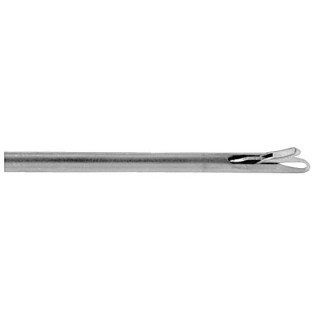 Medline # MDS9999190 - PUNCH, ARTH, HOOK, SET DWN, 7DN, 2.7MM, 5.5WL, EACH