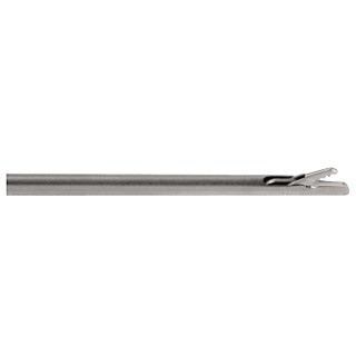 Medline # MDS9999926 - PUNCH, ARTH, SCISSOR, 45LT, 3.5MM, 5.5