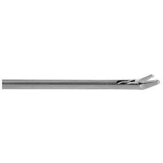 Medline # MDS9999936 - PUNCH, ARTH, SCISSOR, 7UP, 3.5MM, 5.5