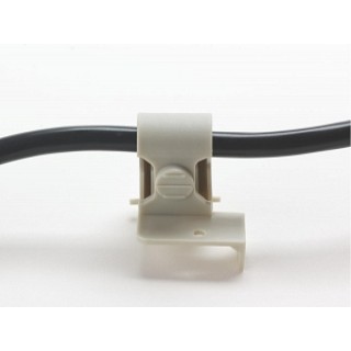 Medline # BA106035 - CABLECOVER, EACH