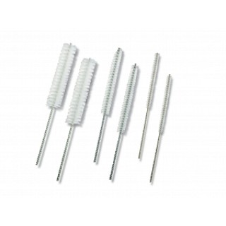 Medline # MDSBR3145 - BRUSH, ENDOSCOPIC, .200