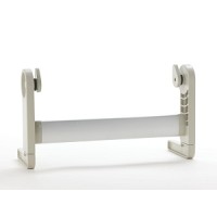 Medline #CCB04001
