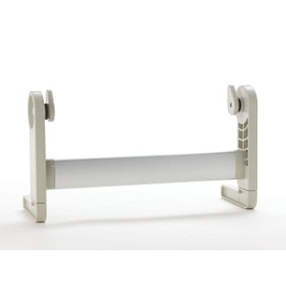 Medline # CCB04001 - HOOKSET7CM, EACH