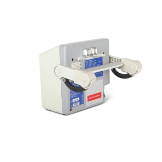 Medline # MDSCCB04002 - HOOKS, DVT, SPRING LOADED, 2 EA/PR