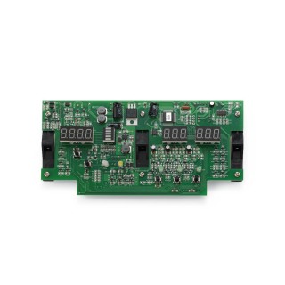 Medline # CCF12049 - CONTROL PCB SET, SEQUENTIAL, EACH