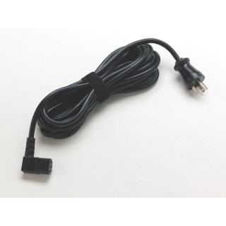 Medline # CCH40020 - 20OO120VPOWERCORD, EACH