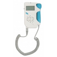 Medline #0304304121