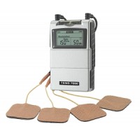Medline #DT7202
