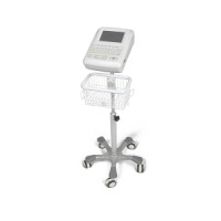 Medline #MDSECGSTAND01