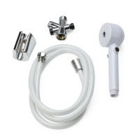 Medline #MDSHHSHOWERE
