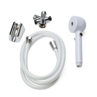 Medline # MDSHHSHOWERE - SHOWER, HANDHELD, EU, 6/CS