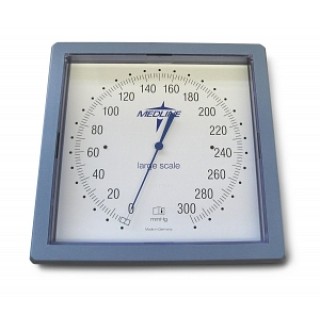 Medline # MDSLF3655109 - ANEROID, EXTENSION MODULE, ADULT CUFF, EACH