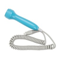 Medline #02.01.210408