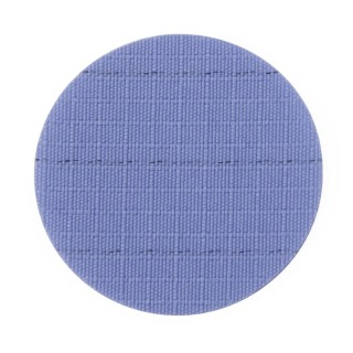Medline # MDT012015BR - PATCH, RIP-STOP, CEIL, 1