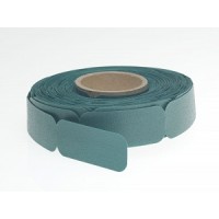 Medline #MDT012020TG